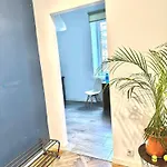 Old Town Elegance Retreat *