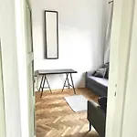 Old Town Elegance Retreat