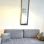 Old Town Elegance Retreat