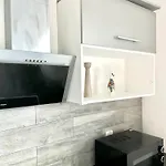 شقة Old Town Elegance Retreat وارسو