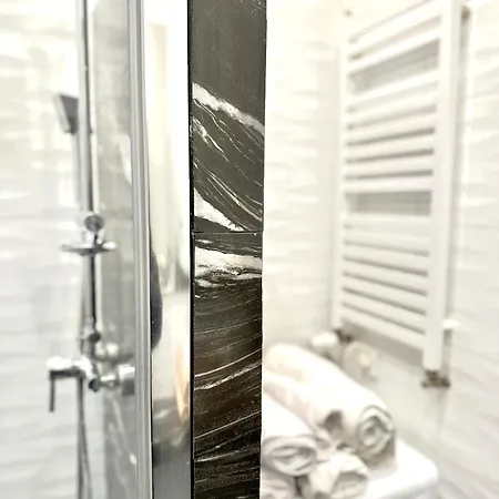 Old Town Elegance Retreat