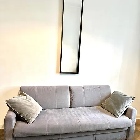 Old Town Elegance Retreat