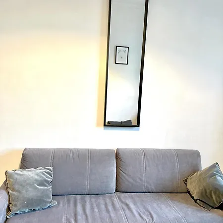 Old Town Elegance Retreat