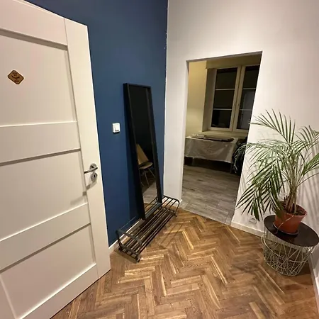 Old Town Elegance Retreat *