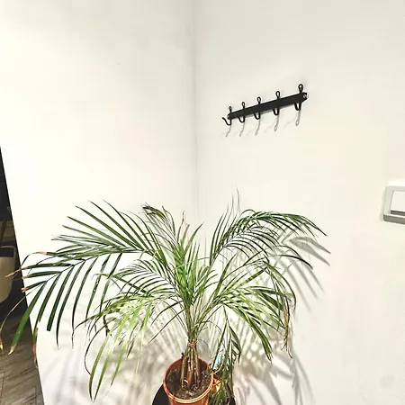 Apartamento Old Town Elegance Retreat *