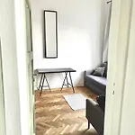 Old Town Elegance Retreat