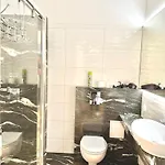 Old Town Elegance Retreat Appartamento Varsavia