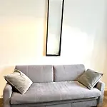 Old Town Elegance Retreat