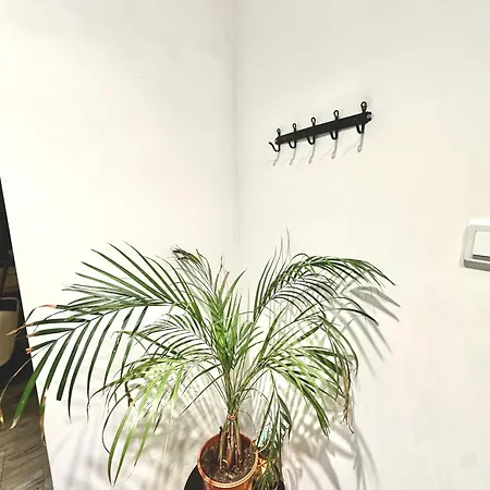 Apartman Old Town Elegance Retreat *